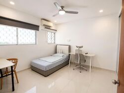 Ridgewood (D10), Condominium #565110131